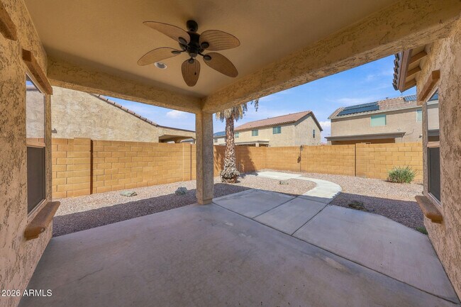 Building Photo - 25954 W Potter Dr