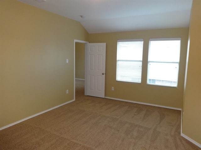 Building Photo - 3613 Camino Real Trail