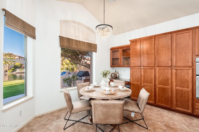 Building Photo - 4463 S Wildflower Pl