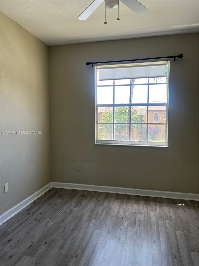 Building Photo - 9353 SW 227th St