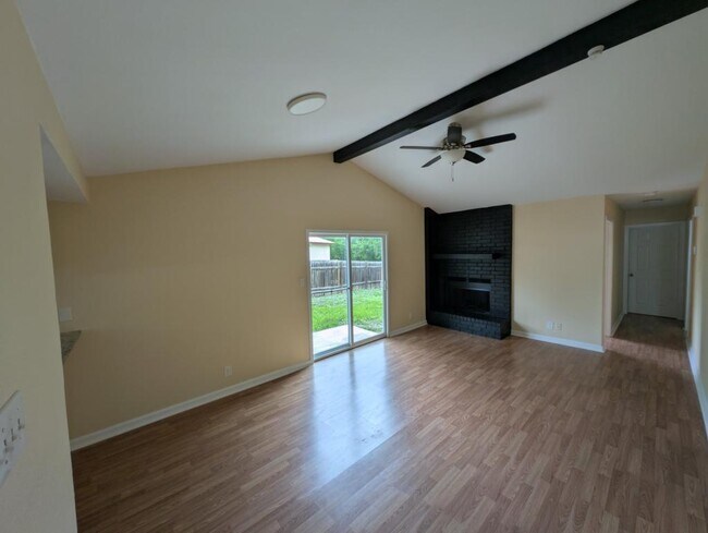 Building Photo - 14504 Waddesdon Bluff