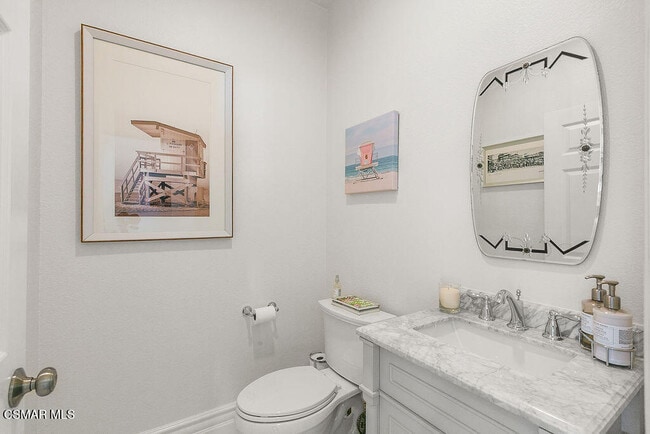 Building Photo - 2181 Brookfield Dr