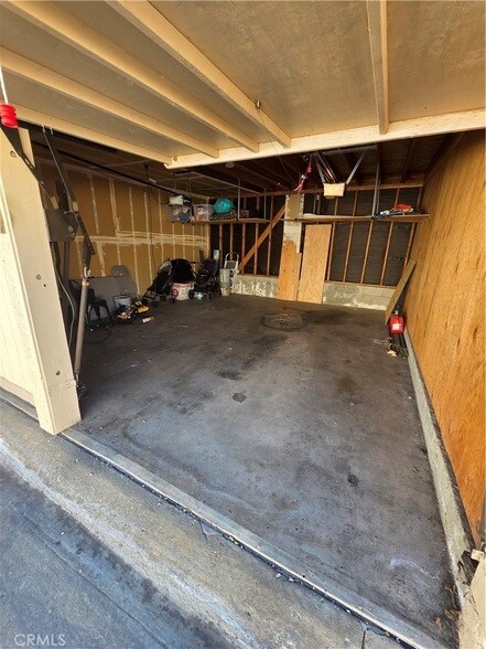 Building Photo - 23615 Del Monte Dr.