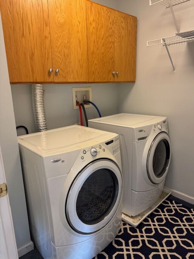 Building Photo - Single Family Home