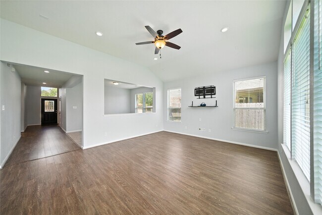Building Photo - 28634 Cranford Sage Ln