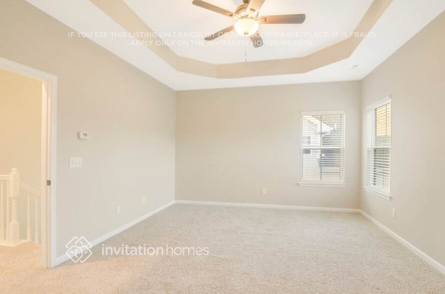 Building Photo - 1012 Crinoline Ln