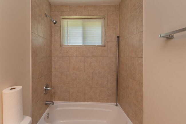 Building Photo - Comfort You’ll Love, Space You’ll Appreciate! - Section 8 welcome!