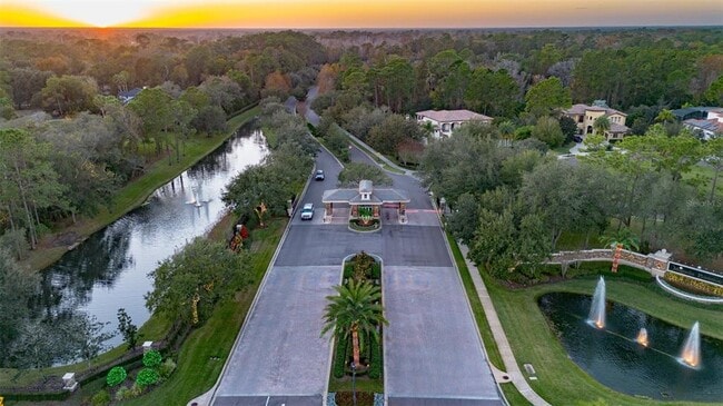 Building Photo - 1084 Shadowmoss Cir