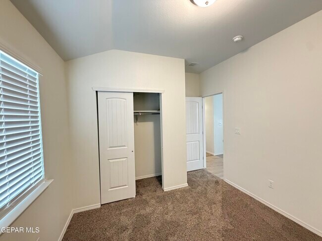 Building Photo - 14343 Armando Silva Dr