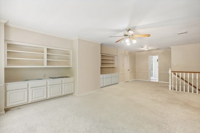 Building Photo - 3426 Stoney Mist Dr