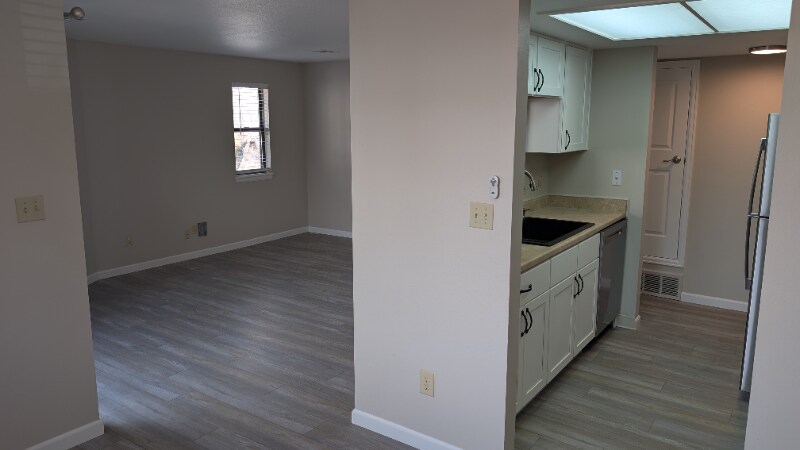 Building Photo - 4301 S Andes Way