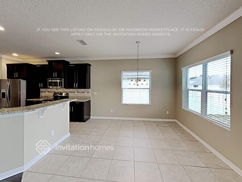 Building Photo - 835 Celebration Lane