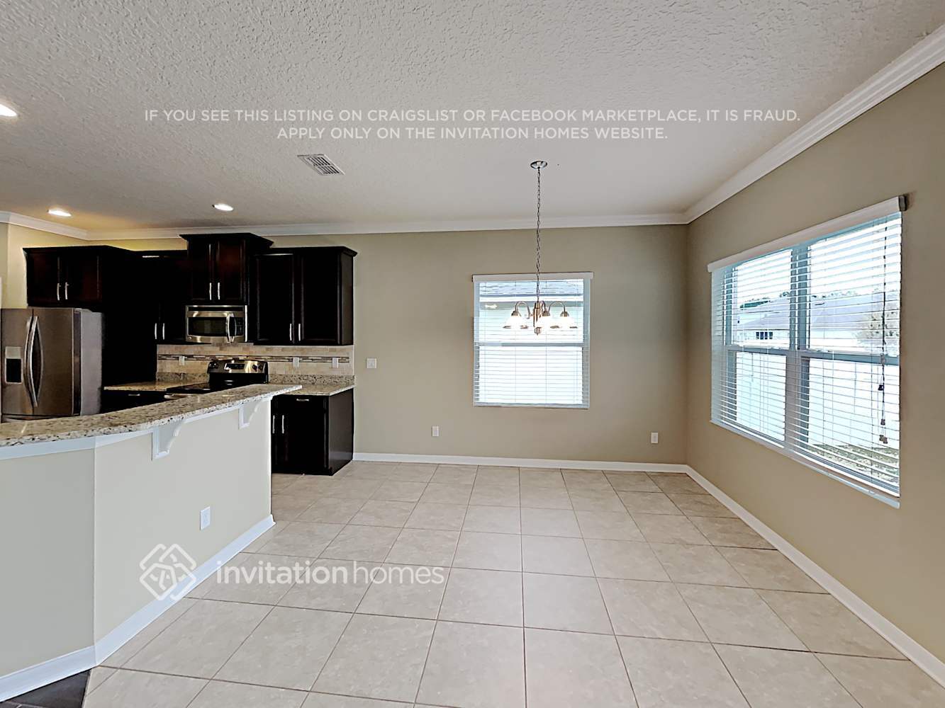 Building Photo - 835 Celebration Lane