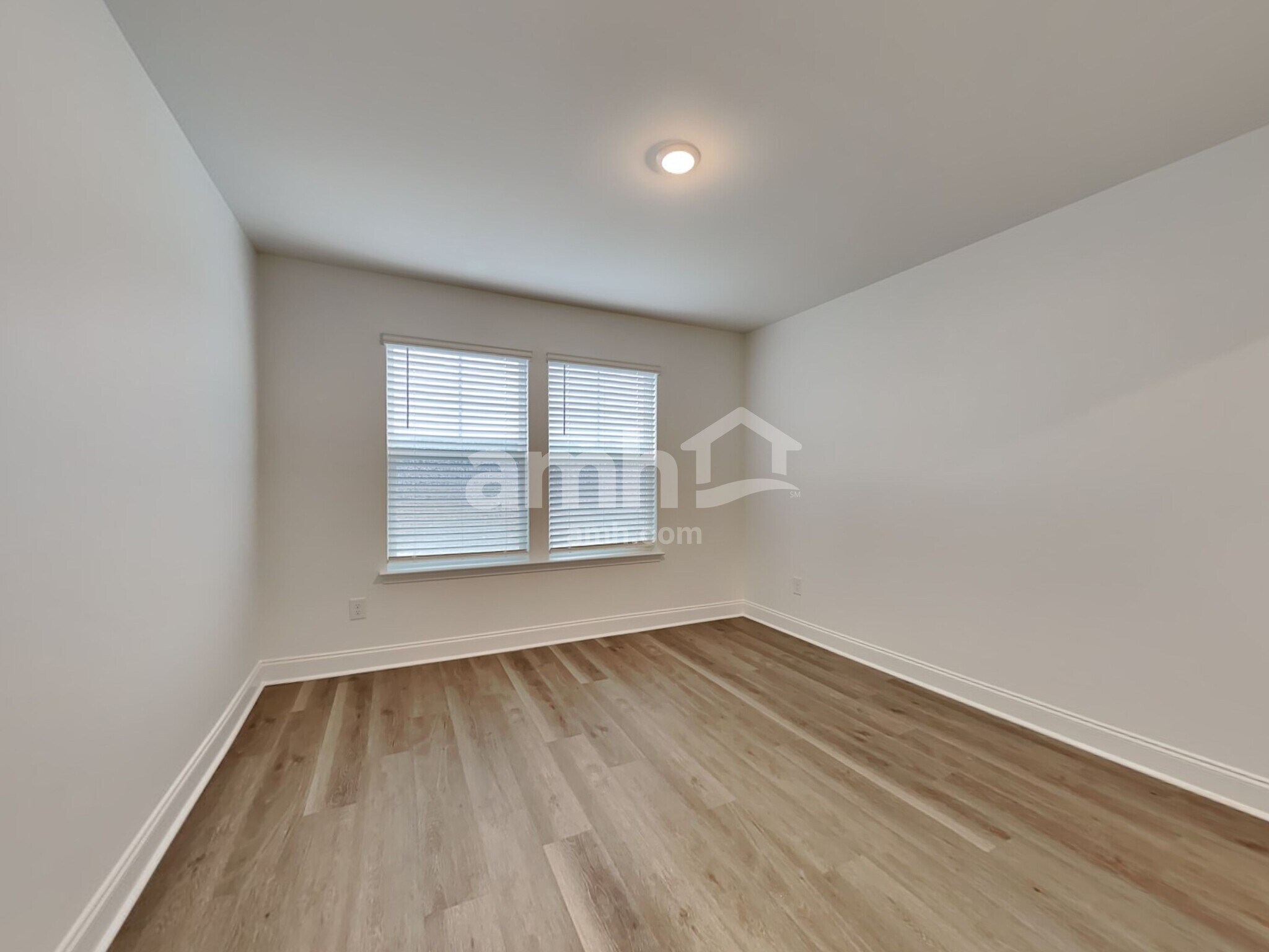 Building Photo - 168 Portside Pk Dr