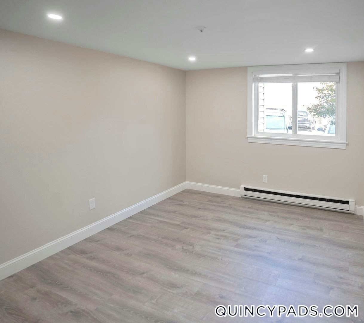 Building Photo - 71 Presidential Dr