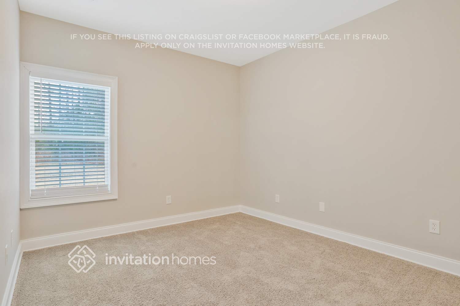 Building Photo - 3360 Centerville Rosebud Rd