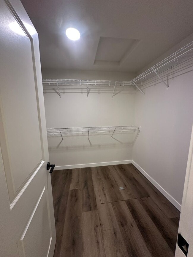 Building Photo - Brand New 2 Bedroom Duplex in SW Redmond