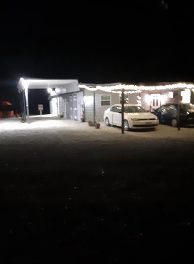 Building Photo - 2737 Garden St