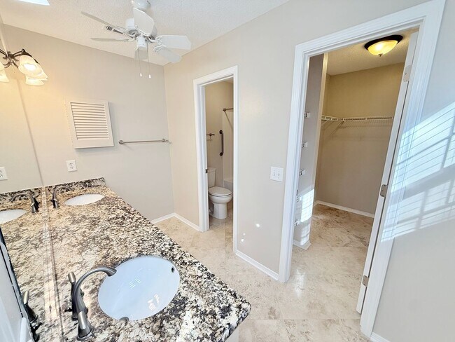 Building Photo - Spacious 3-Bedroom Home - Ideal Location