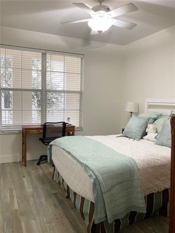 Building Photo - 4351 Anson Ln