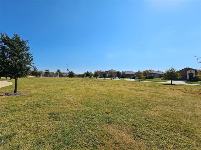 Building Photo - 2604 Tuscarora Trl