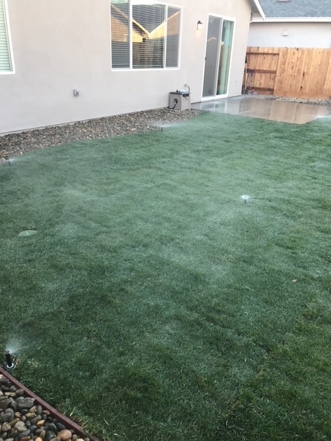 Building Photo - Do Not Disturb Occupants. Apply Now to Schedule Viewing. *****YARD SERVICE INCLUDED*****