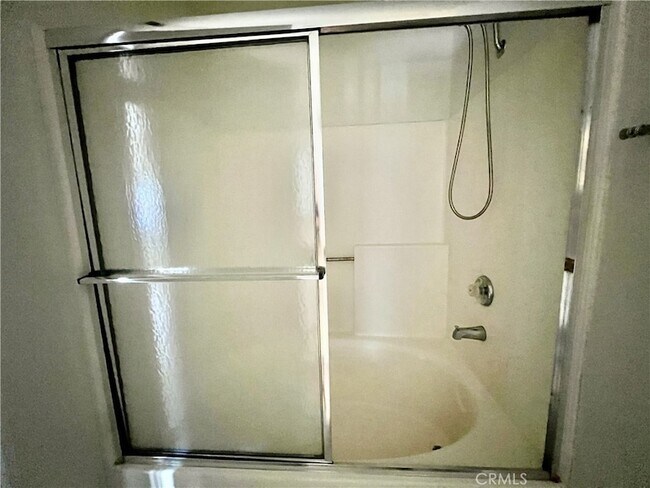 Building Photo - 29581 Cara Way