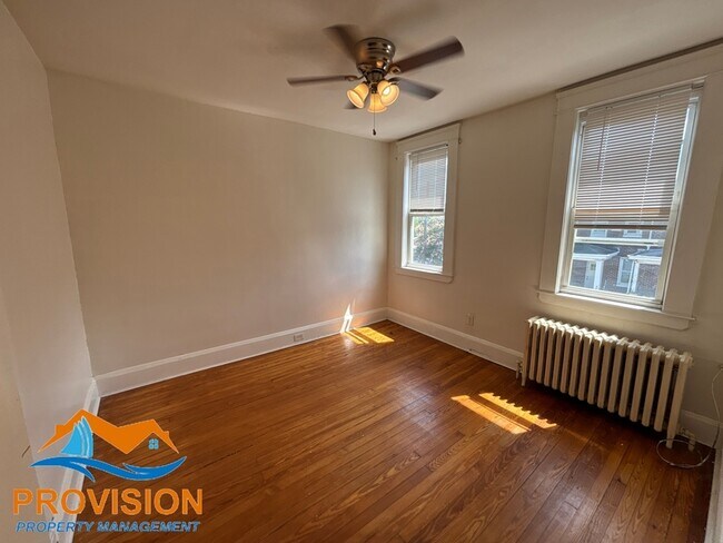 Building Photo - 102 Ventnor Terrace