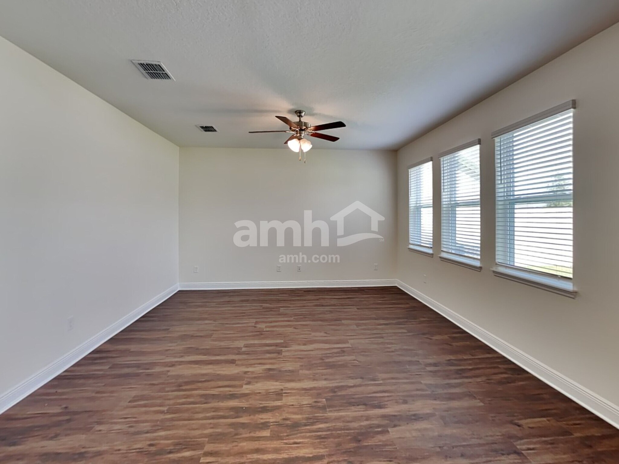 Building Photo - 2757 Ponds Trl