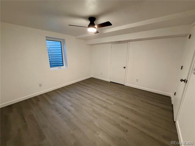 Building Photo - 1322 Youngfield St