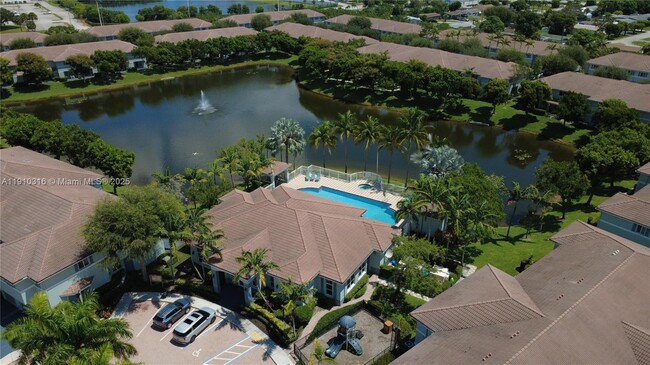 Building Photo - 3717 Sonoma Dr