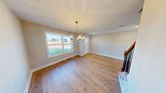 Building Photo - 1030 Cherry Acrs Dr