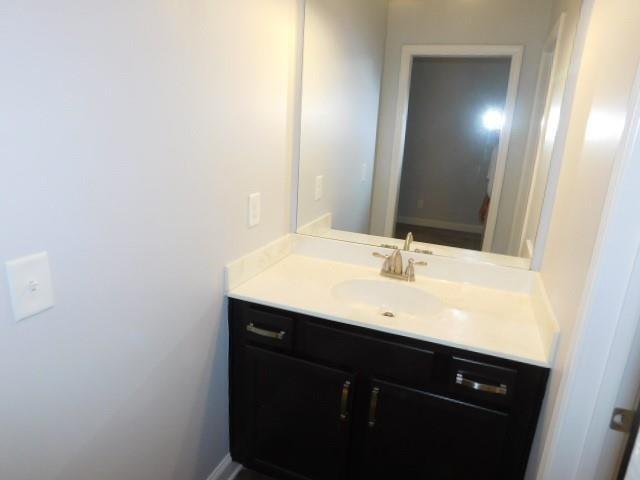 Building Photo - 15485 N Valley Creek Ln