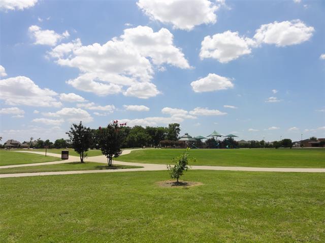 Building Photo - 10801 Sexton Dr