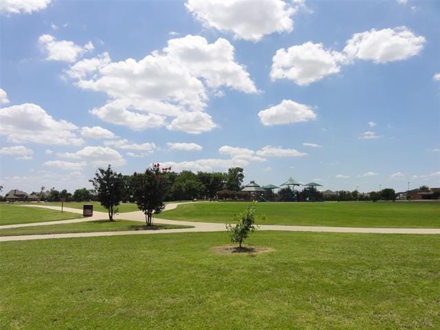 Building Photo - 10848 Sedalia Dr