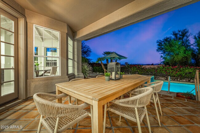 Building Photo - 15848 E Brodiea Dr