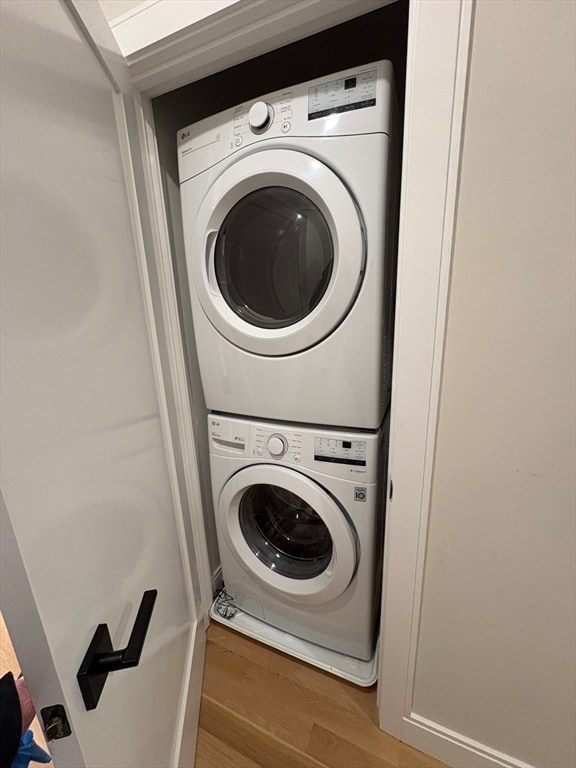 Building Photo - 76 Turner St