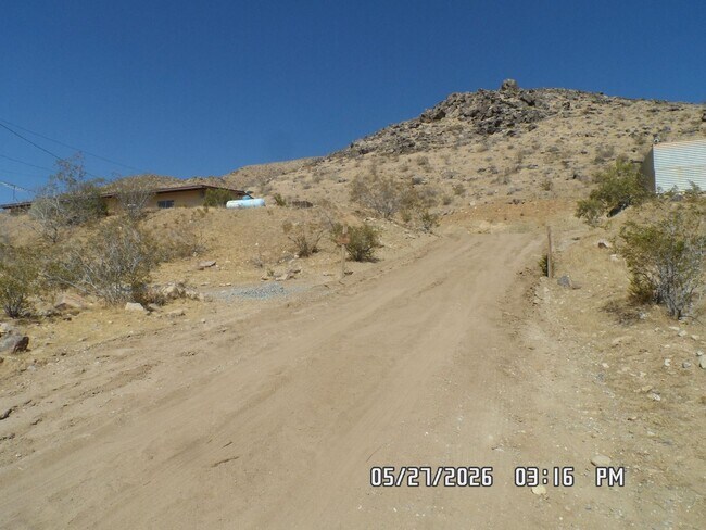 Building Photo - 25676 Flathead Rd
