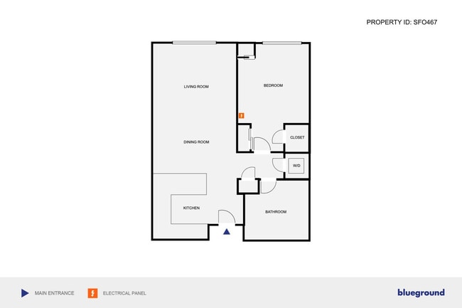 Building Photo - Linq Apartments, 1700 Newbury Park Dr