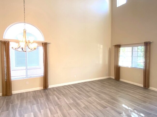 Building Photo - Available on August 15, 2025 For Viewing. ...