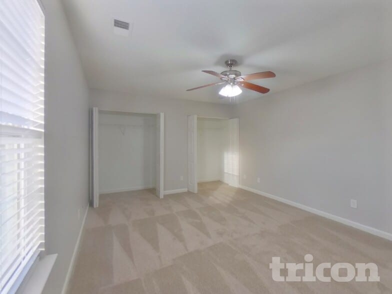 Building Photo - 5154 Avening Ct