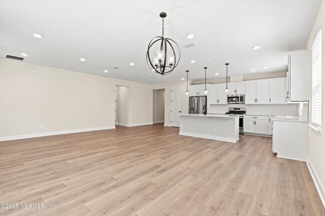 Building Photo - 916 Lightsey Xing Ln