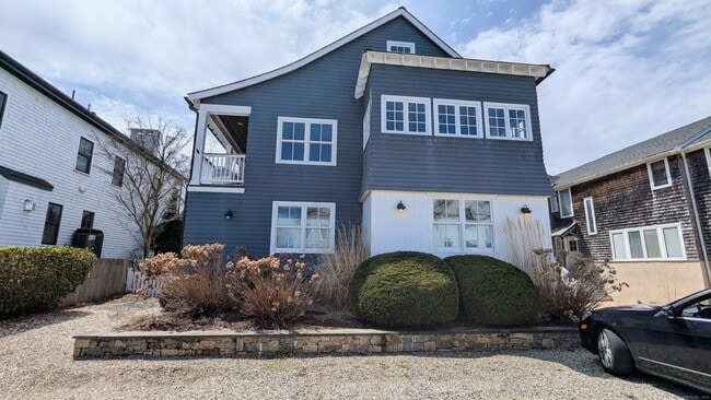 Primary Photo - 29 Fairfield Ave