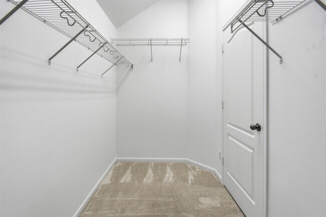 Building Photo - 7018 Chapel Meadow Ln