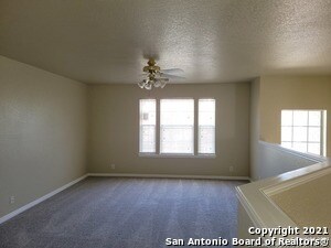 Building Photo - 20814 El Suelo Bueno