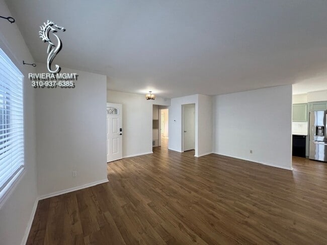 Building Photo - House in Redondo Beach