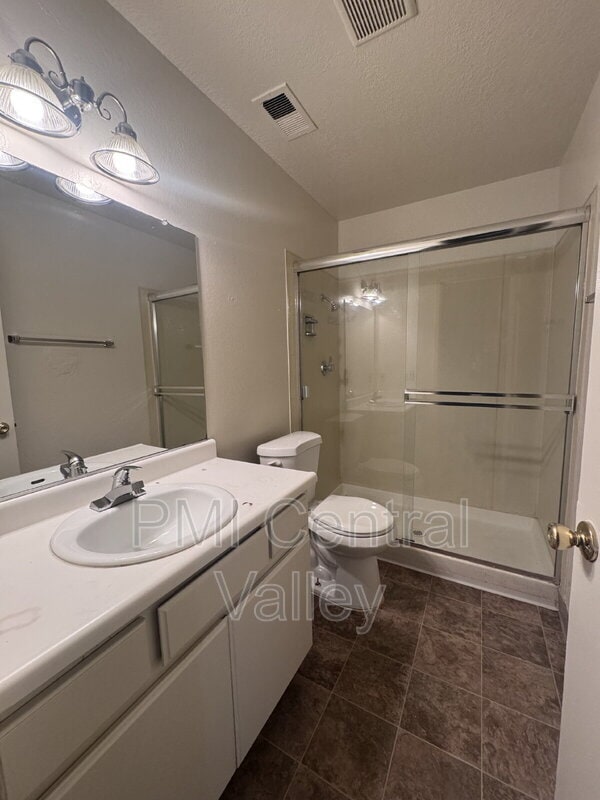 Building Photo - 6218 Porterfield Ct