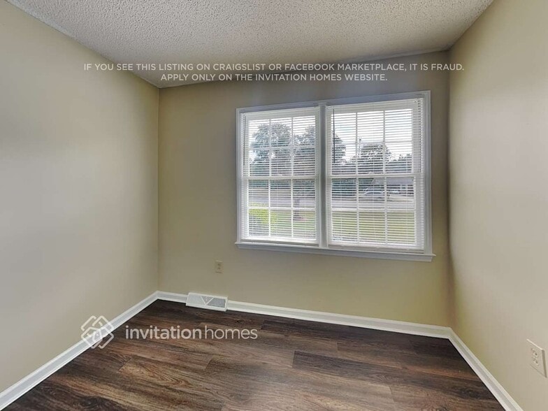 Building Photo - 9317 Blair Rd