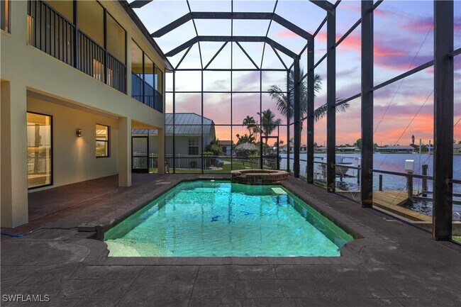 Building Photo - 4506 Pelican Blvd