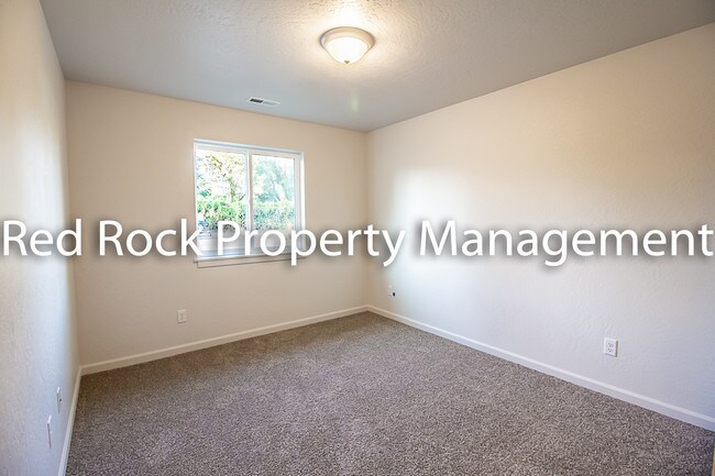Building Photo - 2606 N Arties Ln